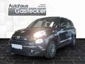 Fiat 500L Living Lounge Wagon Diesel 1,3 MultiJet SCR Grau - thumbnail 1