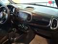 Fiat 500L Living Lounge Wagon Diesel 1,3 MultiJet SCR Grau - thumbnail 12