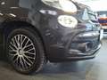 Fiat 500L Living Lounge Wagon Diesel 1,3 MultiJet SCR Grau - thumbnail 7
