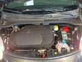 Fiat 500L Living Lounge Wagon Diesel 1,3 MultiJet SCR Grau - thumbnail 17