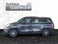Fiat 500L Living Lounge Wagon Diesel 1,3 MultiJet SCR Grau - thumbnail 2
