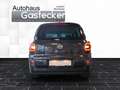 Fiat 500L Living Lounge Wagon Diesel 1,3 MultiJet SCR Grau - thumbnail 4