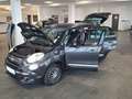 Fiat 500L Living Lounge Wagon Diesel 1,3 MultiJet SCR Grau - thumbnail 8
