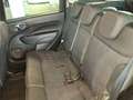 Fiat 500L Living Lounge Wagon Diesel 1,3 MultiJet SCR Grau - thumbnail 9