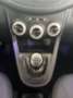 Hyundai i10 1.1 12V BlueDrive GPL Active Rosso - thumbnail 15