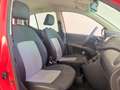 Hyundai i10 1.1 12V BlueDrive GPL Active Rosso - thumbnail 7
