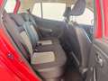 Hyundai i10 1.1 12V BlueDrive GPL Active Rosso - thumbnail 8