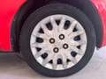 Hyundai i10 1.1 12V BlueDrive GPL Active Rosso - thumbnail 6