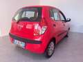 Hyundai i10 1.1 12V BlueDrive GPL Active Rosso - thumbnail 11