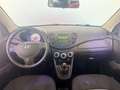Hyundai i10 1.1 12V BlueDrive GPL Active Rosso - thumbnail 13