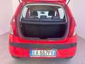 Hyundai i10 1.1 12V BlueDrive GPL Active Rosso - thumbnail 12
