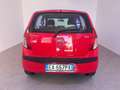 Hyundai i10 1.1 12V BlueDrive GPL Active Rosso - thumbnail 9