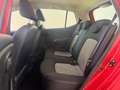 Hyundai i10 1.1 12V BlueDrive GPL Active Rosso - thumbnail 4