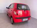 Hyundai i10 1.1 12V BlueDrive GPL Active Rosso - thumbnail 10