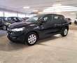 Dacia Sandero Streetway 1.0 TCe ECO-G Expression BENZ/GPL Nero - thumbnail 2