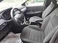Dacia Sandero Streetway 1.0 TCe ECO-G Expression BENZ/GPL Nero - thumbnail 7