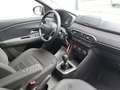 Dacia Sandero Streetway 1.0 TCe ECO-G Expression BENZ/GPL Nero - thumbnail 9