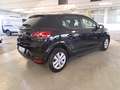 Dacia Sandero Streetway 1.0 TCe ECO-G Expression BENZ/GPL Nero - thumbnail 4