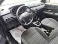 Dacia Sandero Streetway 1.0 TCe ECO-G Expression BENZ/GPL Nero - thumbnail 6