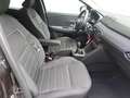 Dacia Sandero Streetway 1.0 TCe ECO-G Expression BENZ/GPL Nero - thumbnail 10