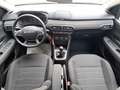 Dacia Sandero Streetway 1.0 TCe ECO-G Expression BENZ/GPL Nero - thumbnail 11