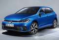 Volkswagen Polo 1.0 TSI Mas 70kW - thumbnail 9