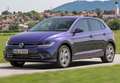 Volkswagen Polo 1.0 TSI Mas 70kW - thumbnail 10