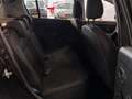 Dacia Sandero 0.9 TCe 10th Anniversary ECC AIRCO, CRUISE, ELEC P Noir - thumbnail 15