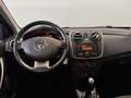 Dacia Sandero 0.9 TCe 10th Anniversary ECC AIRCO, CRUISE, ELEC P Noir - thumbnail 18