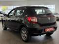 Dacia Sandero 0.9 TCe 10th Anniversary ECC AIRCO, CRUISE, ELEC P Noir - thumbnail 3