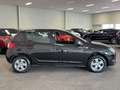 Dacia Sandero 0.9 TCe 10th Anniversary ECC AIRCO, CRUISE, ELEC P Noir - thumbnail 6