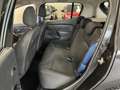Dacia Sandero 0.9 TCe 10th Anniversary ECC AIRCO, CRUISE, ELEC P Noir - thumbnail 13