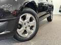 Dacia Sandero 0.9 TCe 10th Anniversary ECC AIRCO, CRUISE, ELEC P Noir - thumbnail 9
