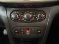 Dacia Sandero 0.9 TCe 10th Anniversary ECC AIRCO, CRUISE, ELEC P Noir - thumbnail 21