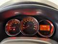 Dacia Sandero 0.9 TCe 10th Anniversary ECC AIRCO, CRUISE, ELEC P Noir - thumbnail 22