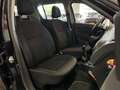Dacia Sandero 0.9 TCe 10th Anniversary ECC AIRCO, CRUISE, ELEC P Noir - thumbnail 17