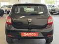 Dacia Sandero 0.9 TCe 10th Anniversary ECC AIRCO, CRUISE, ELEC P Noir - thumbnail 4