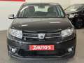 Dacia Sandero 0.9 TCe 10th Anniversary ECC AIRCO, CRUISE, ELEC P Noir - thumbnail 8