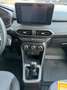 Dacia Jogger Extreme+ TCe 100 LPG 7Sitzer Schwarz - thumbnail 8