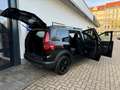 Dacia Jogger Extreme+ TCe 100 LPG 7Sitzer Schwarz - thumbnail 15