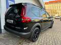 Dacia Jogger Extreme+ TCe 100 LPG 7Sitzer Schwarz - thumbnail 6