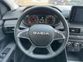 Dacia Jogger Extreme+ TCe 100 LPG 7Sitzer Schwarz - thumbnail 9