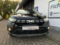Dacia Jogger Extreme+ TCe 100 LPG 7Sitzer Schwarz - thumbnail 2