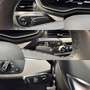 Audi A4 35 TDI Avant S-Tronic I MATRIX-LED I AMBIENTE I VIRTUAL COCKPIT I ACC I Schwarz - thumbnail 36