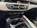Audi A4 35 TDI Avant S-Tronic I MATRIX-LED I AMBIENTE I VIRTUAL COCKPIT I ACC I Schwarz - thumbnail 37