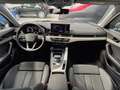 Audi A4 35 TDI Avant S-Tronic I MATRIX-LED I AMBIENTE I VIRTUAL COCKPIT I ACC I Schwarz - thumbnail 13