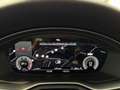 Audi A4 35 TDI Avant S-Tronic I MATRIX-LED I AMBIENTE I VIRTUAL COCKPIT I ACC I Schwarz - thumbnail 19