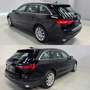 Audi A4 35 TDI Avant S-Tronic I MATRIX-LED I AMBIENTE I VIRTUAL COCKPIT I ACC I Schwarz - thumbnail 28