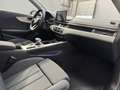 Audi A4 35 TDI Avant S-Tronic I MATRIX-LED I AMBIENTE I VIRTUAL COCKPIT I ACC I Schwarz - thumbnail 22