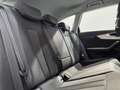 Audi A4 35 TDI Avant S-Tronic I MATRIX-LED I AMBIENTE I VIRTUAL COCKPIT I ACC I Schwarz - thumbnail 24